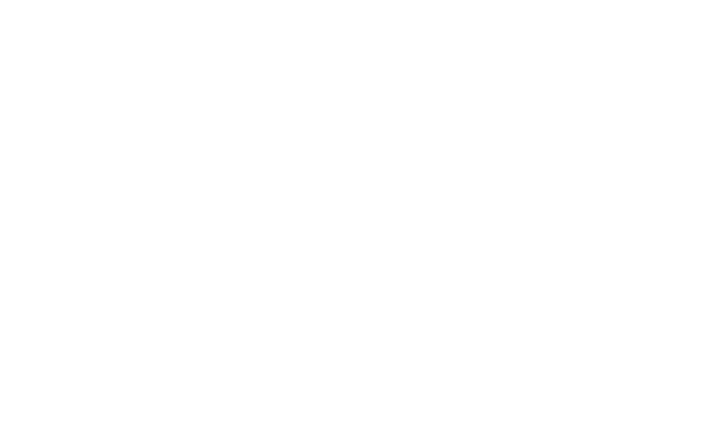 Nominierung für den besten Hauptdarsteller beim Fright Nights Horrorfilmfestival