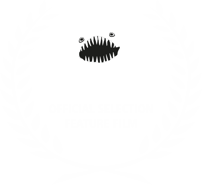 Nox Film Fest - Official Selection "All Clowns Are Bastards"