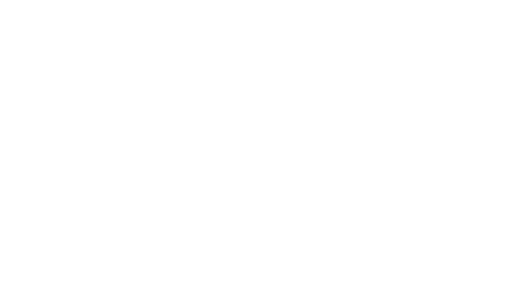 Bester Trash Film 2024 beim Fright Nights Horrorfilmfestival